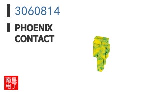 3060814 ͼƬ